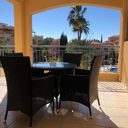 Limnaria Gardens - Modern 1 Bed, Walk To Beach & Shops Paphos Exteriér fotografie